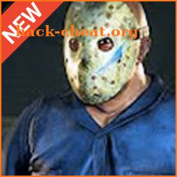 New Guide For Friday The 13th Game icon