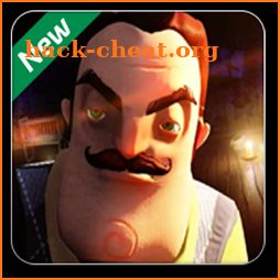 New Guide For Hello Neighbor 2018 icon