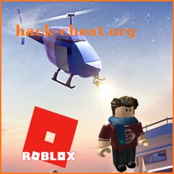 New Guide For roblox 2020 icon