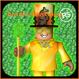 New guide for robux free for roblox icon