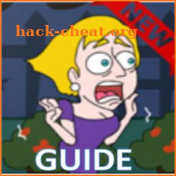 New Guide For Save The Girl icon