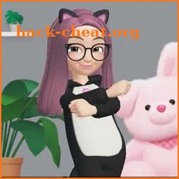 new guide for zepeto : avatar maker icon