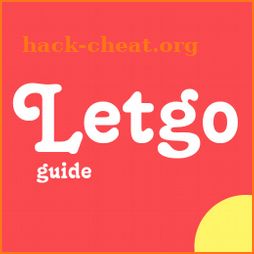 New guide letgo - buy & sell Used Stuff icon