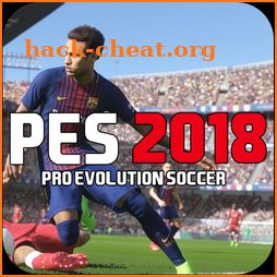 NEW GUIDE PES 2018 icon