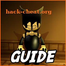 New Guides for Bendy Universe 2019 icon