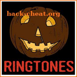🔥NEW Halloween Ringtones 2019🔥 icon