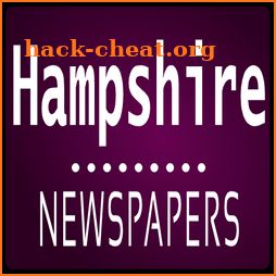 New Hampshire Newspapers - USA icon