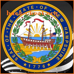 New Hampshire Statutes, NH Laws 2018 icon