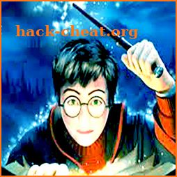 New Harry Potter: Hogwarts Mystery Guide Free icon