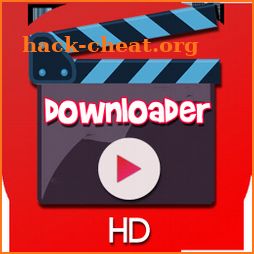 New HD Movie Player icon