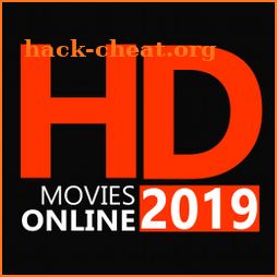 New HD Movies 2019 icon