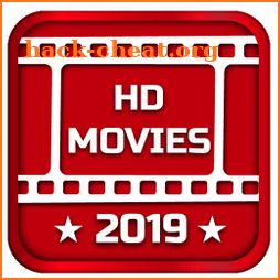 New HD Movies Box - Box office 2019 icon