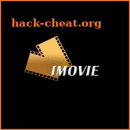 New HD Movies - Watch Full Free icon