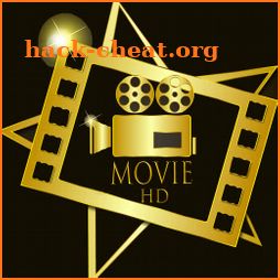 New HD Movies - Watch Online Free 2019 icon