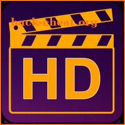 New HD Movies - Watch Online Free icon
