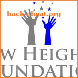 New Heights Foundation icon