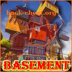 🏠 NEW Hello Neighbor Basement Walkthrough images icon