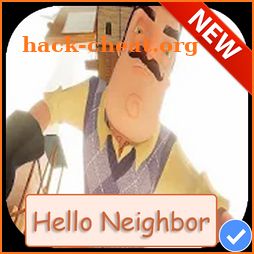 New Hello Neighbor Tips : Free Game 2018 icon