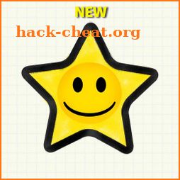 New Hello Stars2 icon