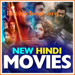 New Hindi Movies 2020 - Free Hindi Movies & Review icon