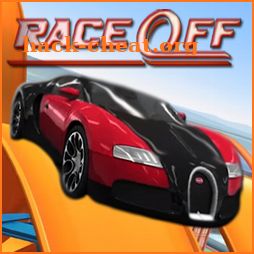 New Hot Wheels: Race Off Guide, Tricks & Tips icon