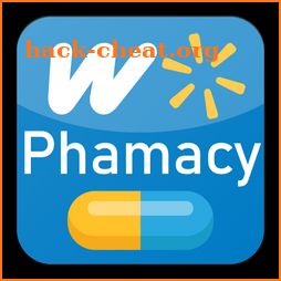 New Hours & Price at Walmart Pharmacy Near Me Tips icon