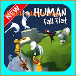 New Human Fall-Flat Guide 2k19 icon