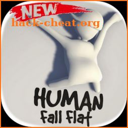 New Human Fall Flat Guide Free Walkthrough icon
