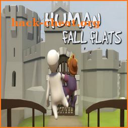New human fall-flats 2k19 advice icon