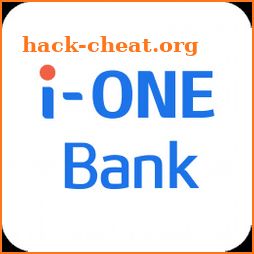 (New) i-ONE Bank - IBK기업은행 icon