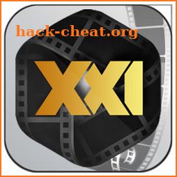 New INDOXX1 lite Film Terbaru Tips : Indo21 icon