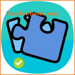 New Itsme , Make Friends as Your Avatar - Guide icon