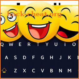 New Keyboard 2020 Pro - Free Themes,Emoji,Stickers icon