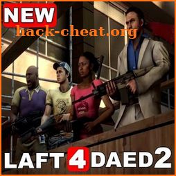 New Left 4 Dead 2 Tips & Guide icon