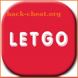 New letgo : buy & sell Used Stuff Tips icon