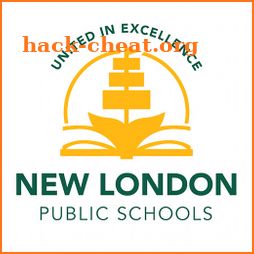 New London Public Schools icon