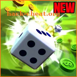 New Lucky Dice Rewards Guide icon