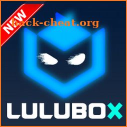 New Lulu Box 2 FF & ML Black Edition Guide icon