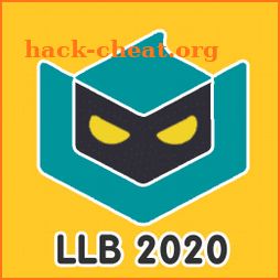 New LuluBox for FF Skin Guide 2020 icon