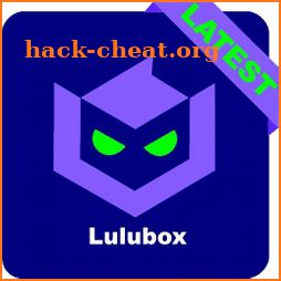 New LuluBox ML & Free Fire APK Pro icon