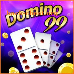 NEW Mango Domino 99 - QiuQiu icon