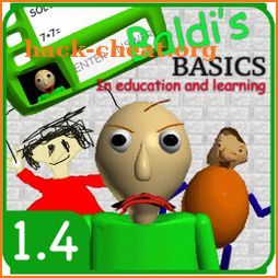 New Math Game: shcool Learning & education 3D icon