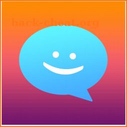 New Messages 2021 icon
