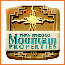 New Mexico Mountain Properties icon