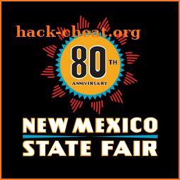 New Mexico State Fair icon