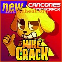 NEW MikecrackFans Channel icon