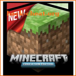 New Minecraft-PE Mods 2021 icon