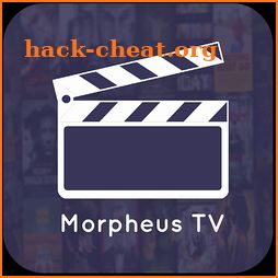 New Morpheus TV 2018 Pro Guide icon