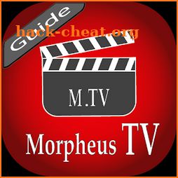 New Morpheus TV : Top Tips 2018 icon