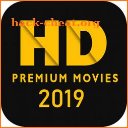 New Movies 2019 - HD Movies icon